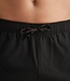 PME LEGEND Short SWIM AIRFRAME PMEL LEGEND BLACK