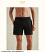 PME LEGEND Short SWIM AIRFRAME PMEL LEGEND BLACK