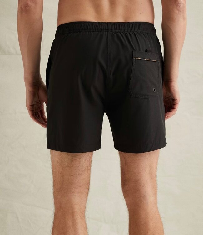 PME LEGEND Short SWIM AIRFRAME PMEL LEGEND BLACK