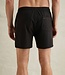 PME LEGEND Short SWIM AIRFRAME PMEL LEGEND BLACK