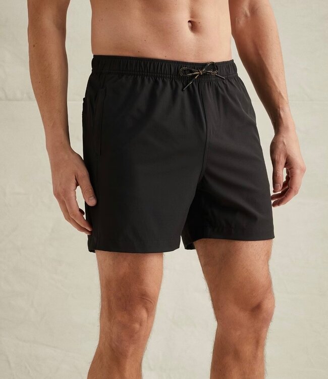 PME LEGEND Short SWIM AIRFRAME PMEL LEGEND BLACK