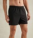 PME LEGEND Short SWIM AIRFRAME PMEL LEGEND BLACK