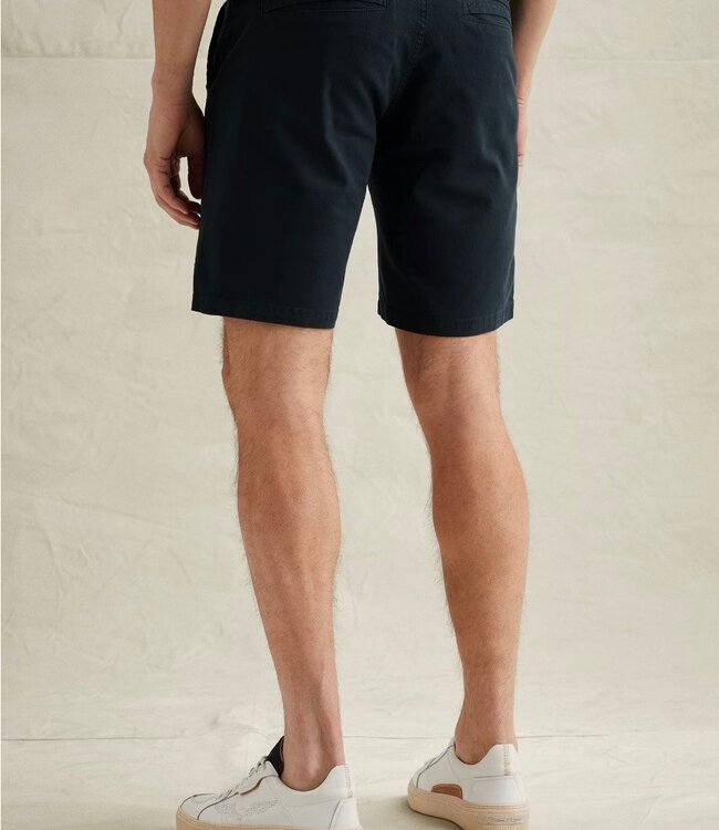 PME LEGEND Short CHINO SPECTOR PME LEGEND CARBON