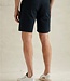 PME LEGEND Short CHINO SPECTOR PME LEGEND CARBON