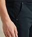 PME LEGEND Short CHINO SPECTOR PME LEGEND CARBON