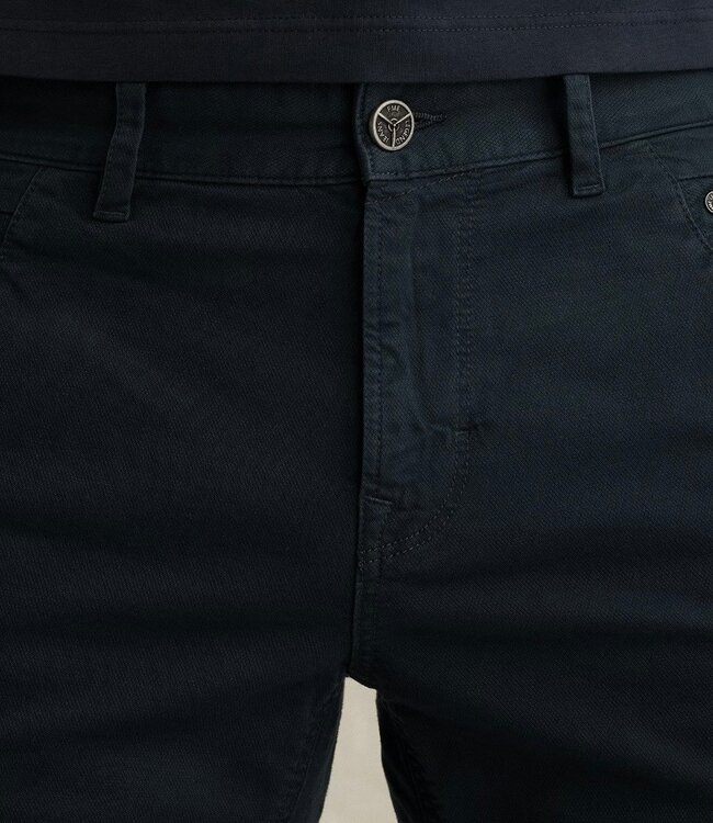 PME LEGEND Short CHINO SPECTOR PME LEGEND CARBON