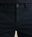 PME LEGEND Short CHINO SPECTOR PME LEGEND CARBON