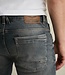 PME LEGEND Short JEANS SKYRAK WON DARK DENIM
