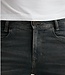 PME LEGEND Short JEANS SKYRAK WON DARK DENIM