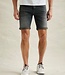 PME LEGEND Short JEANS SKYRAK WON DARK DENIM