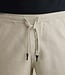 PME LEGEND Short SKYGLIZER SWEAT PME LEGEND LUNAR ROCK