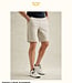 PME LEGEND Short SKYGLIZER SWEAT PME LEGEND LUNAR ROCK