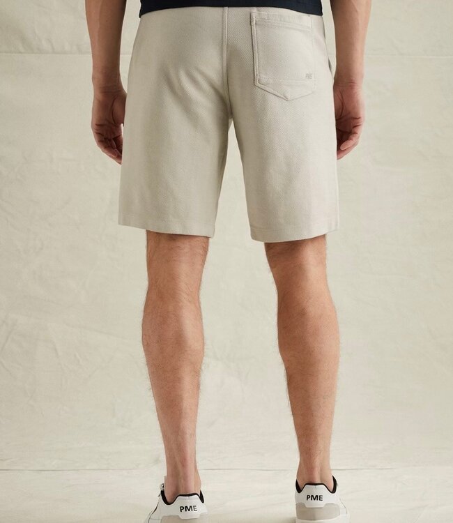 PME LEGEND Short SKYGLIZER SWEAT PME LEGEND LUNAR ROCK