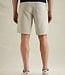 PME LEGEND Short SKYGLIZER SWEAT PME LEGEND LUNAR ROCK