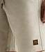 PME LEGEND Short SKYGLIZER SWEAT PME LEGEND LUNAR ROCK
