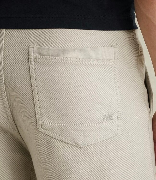 PME LEGEND Short SKYGLIZER SWEAT PME LEGEND LUNAR ROCK