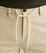 PME LEGEND Short FIBERSTAR LINEN PME LEGEND