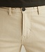 PME LEGEND Short FIBERSTAR LINEN PME LEGEND