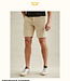 PME LEGEND Short FIBERSTAR LINEN PME LEGEND