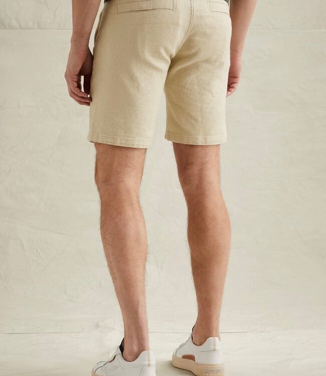 PME LEGEND Short FIBERSTAR LINEN PME LEGEND