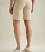 PME LEGEND Short FIBERSTAR LINEN PME LEGEND