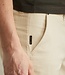 PME LEGEND Short FIBERSTAR LINEN PME LEGEND