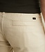 PME LEGEND Short FIBERSTAR LINEN PME LEGEND