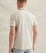 PME LEGEND Polo PIQUE MET ARTWORK PME LEGEND EGRET