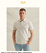 PME LEGEND Polo PIQUE MET ARTWORK PME LEGEND EGRET
