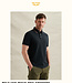 PME LEGEND Polo PIQUE MET ARTWORK PME LEGEND CARBON