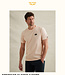 PME LEGEND T-Shirt  PME LEGEND AMERICAN CLASSIC CLOUD PINK 3191