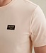 PME LEGEND T-Shirt  PME LEGEND AMERICAN CLASSIC CLOUD PINK 3191