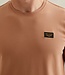 PME LEGEND T-Shirt  PME LEGEND AMERICAN CLASSIC ROSE DAWN 3031