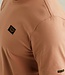 PME LEGEND T-Shirt  PME LEGEND AMERICAN CLASSIC ROSE DAWN 3031