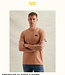 PME LEGEND T-Shirt  PME LEGEND AMERICAN CLASSIC ROSE DAWN 3031