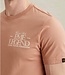 PME LEGEND T-Shirt ARTWORK PME LEGEND ROSE DAWN