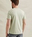 PME LEGEND T-Shirt ARTWORK PME LEGEND CAMEO GREEN