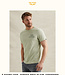 PME LEGEND T-Shirt ARTWORK PME LEGEND CAMEO GREEN
