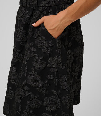 KAFFE Rok CORBINA KAFFE BLACK