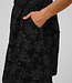 KAFFE Rok CORBINA KAFFE BLACK