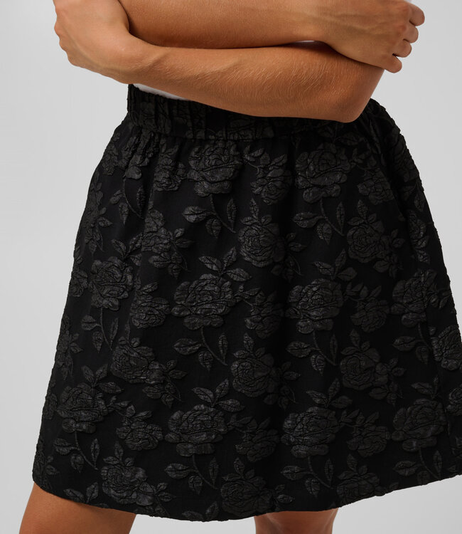 KAFFE Rok CORBINA KAFFE BLACK
