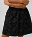KAFFE Rok CORBINA KAFFE BLACK