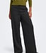 JDY Broek DIDDE DORA WIDE JDY BLACK PINSTRIPE