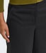 JDY Broek DIDDE DORA WIDE JDY BLACK PINSTRIPE