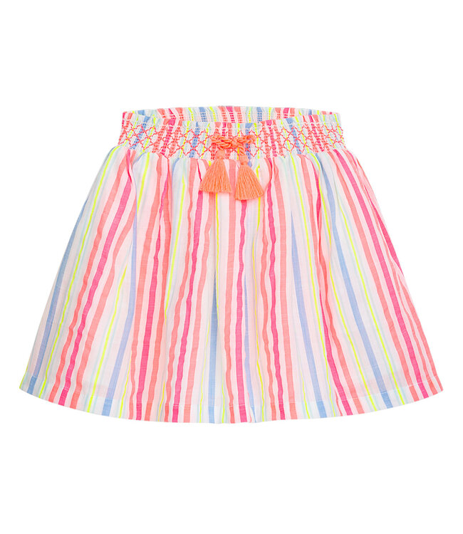 DANAMADE Rok STRIPE DANAMADE MULTICOLOR