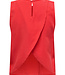 JDY Top SOLDE JDY MARS RED