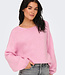 JDY Pull DINEA JDY FRAGRANT LILAC