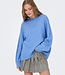 JDY Pull SONJA O-NECK JDY PROVENCE