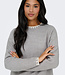 JDY Pull SILJA CONTRAST JDY DECEMBER SKY