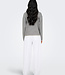 JDY Pull SILJA CONTRAST JDY DECEMBER SKY